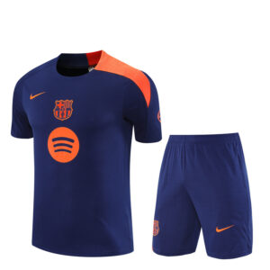 Kit Barcelone