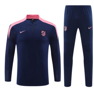 Survêtement Atletico Madrid
