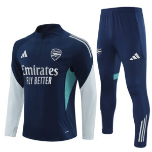 Survêtement Arsenal