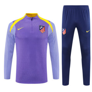 Survêtement Atletico Madrid