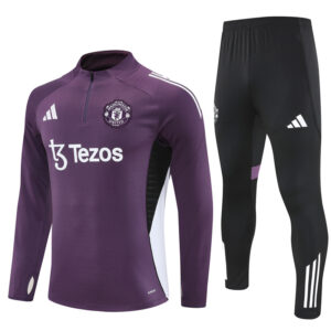 Survêtement Manchester United