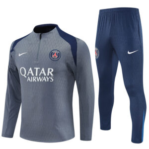 Survêtement Paris Saint Germain