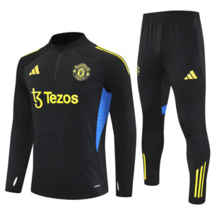 Survêtement Manchester United