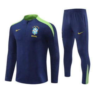 Survêtement Brésil