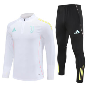 Survêtement Juventus
