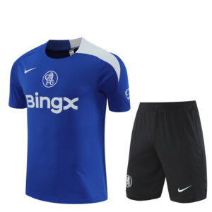 Kit Chelsea