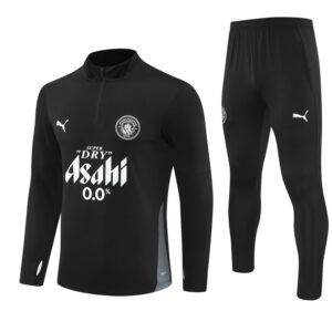 Survêtement Manchester City