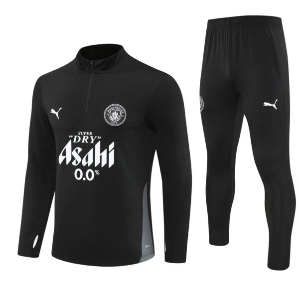 Survêtement Manchester City