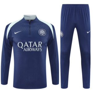 Survêtement InterMilan