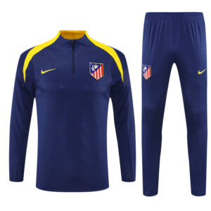 Survêtement Atletico Madrid