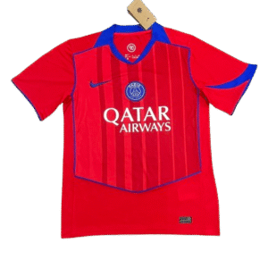 Maillot Paris Saint Germain