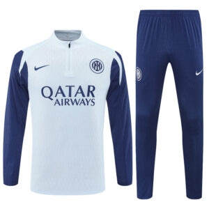 Survêtement InterMilan