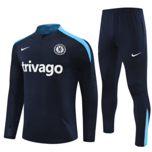 Survêtement Chelsea