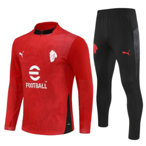 Survêtement AC Milan