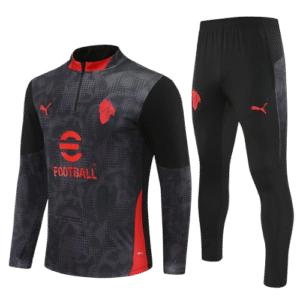Survêtement AC Milan