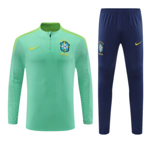 Survêtement Brésil