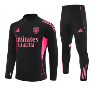 Survêtement Arsenal