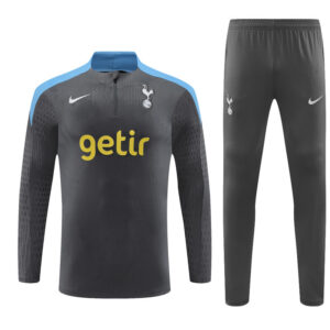 Survêtement Tottenham