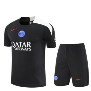 Kit Paris Saint Germain