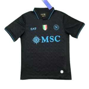 Maillot Naples