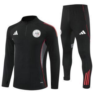 Survêtement Ajax Amsterdam