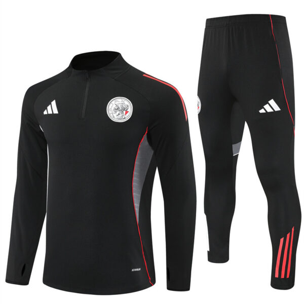 Survêtement Ajax Amsterdam