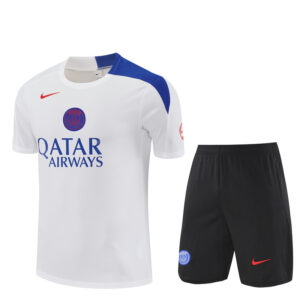 Kit Paris Saint Germain