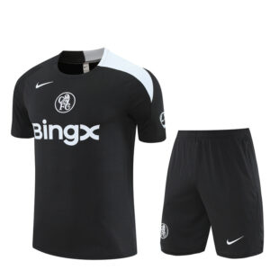 Kit Chelsea