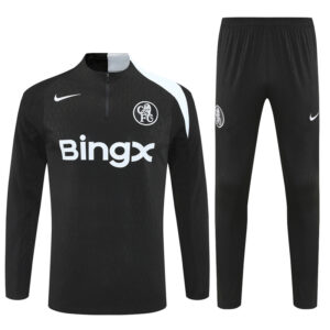 Survêtement Chelsea
