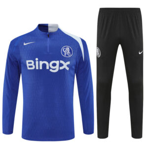Survêtement Chelsea