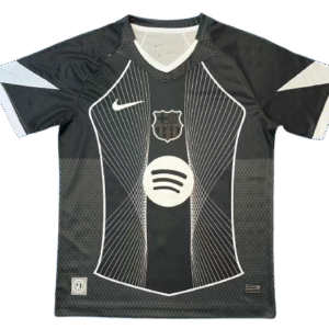 Maillot Barcelone