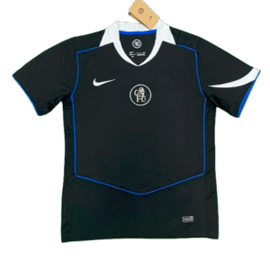 Maillot Chelsea