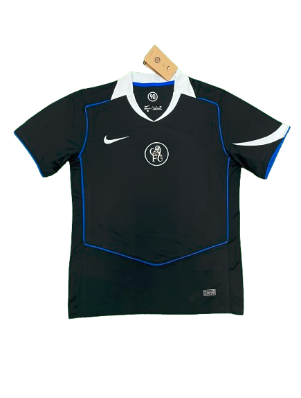Maillot Chelsea