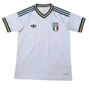 Maillot Italie