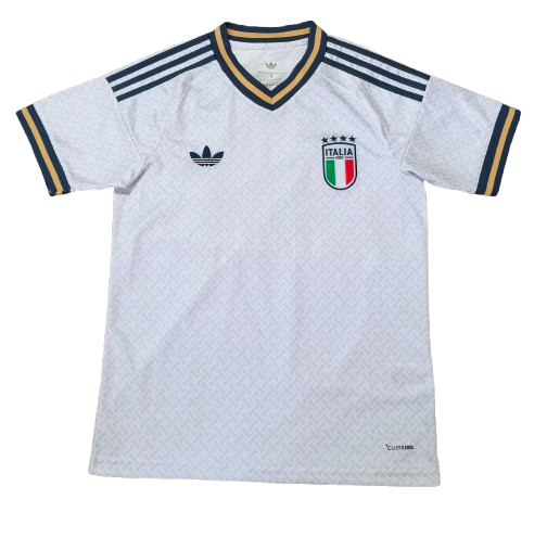 Maillot Italie