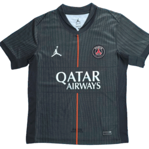 Maillot Paris Saint Germain