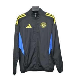veste k-way Manchester United