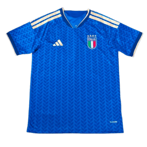Maillot Italie