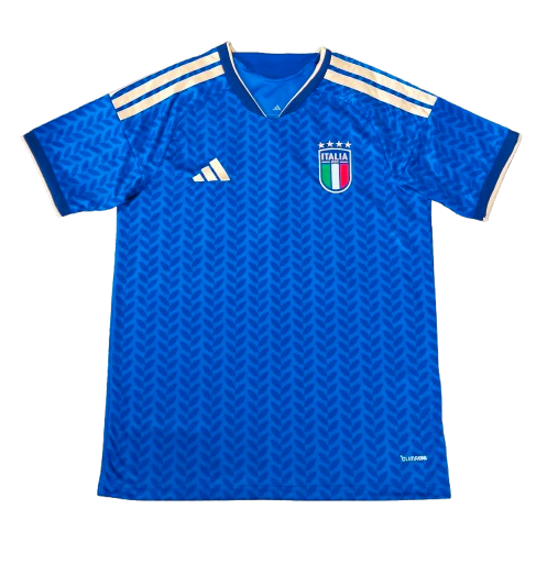 Maillot Italie
