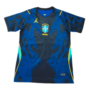 Maillot Brésil