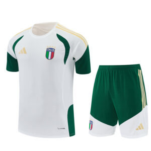 kit Italie
