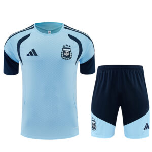 kit Argentine