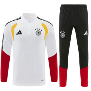 Survêtement Allemagne