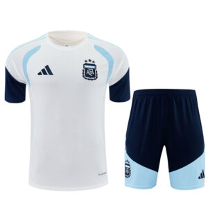 kit Argentine