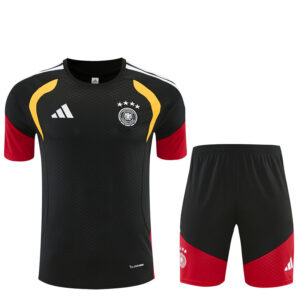 kit Allemagne