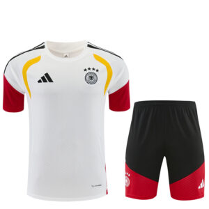 kit Allemagne