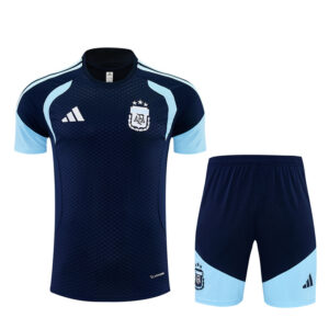 kit Argentine