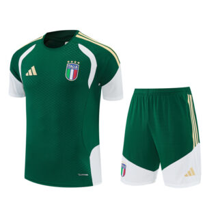 kit Italie