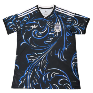 Maillot Argentine