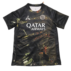 Maillot Paris Saint Germain